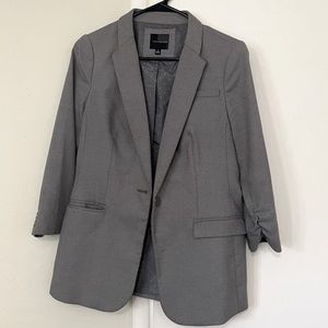 Blazer from the limited great condition